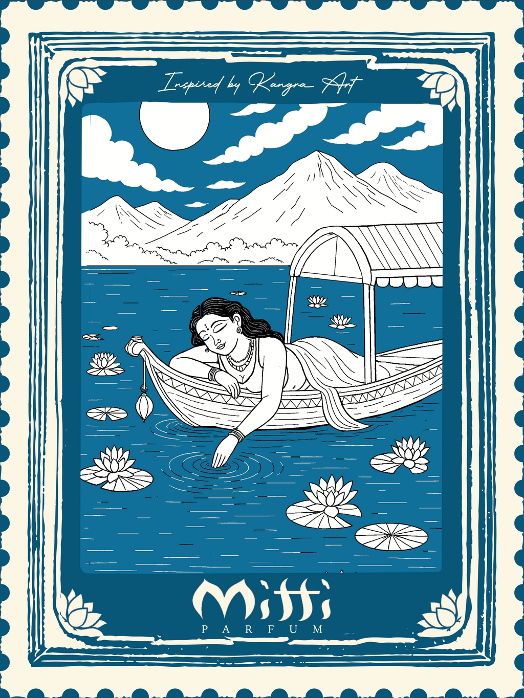 SHIKARA