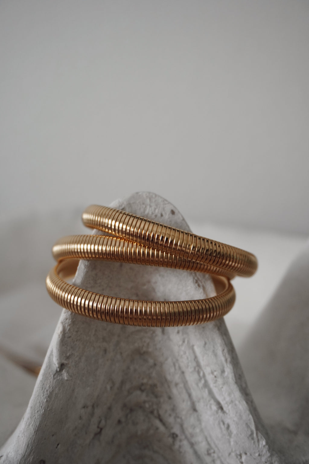 “Nova” bracelet