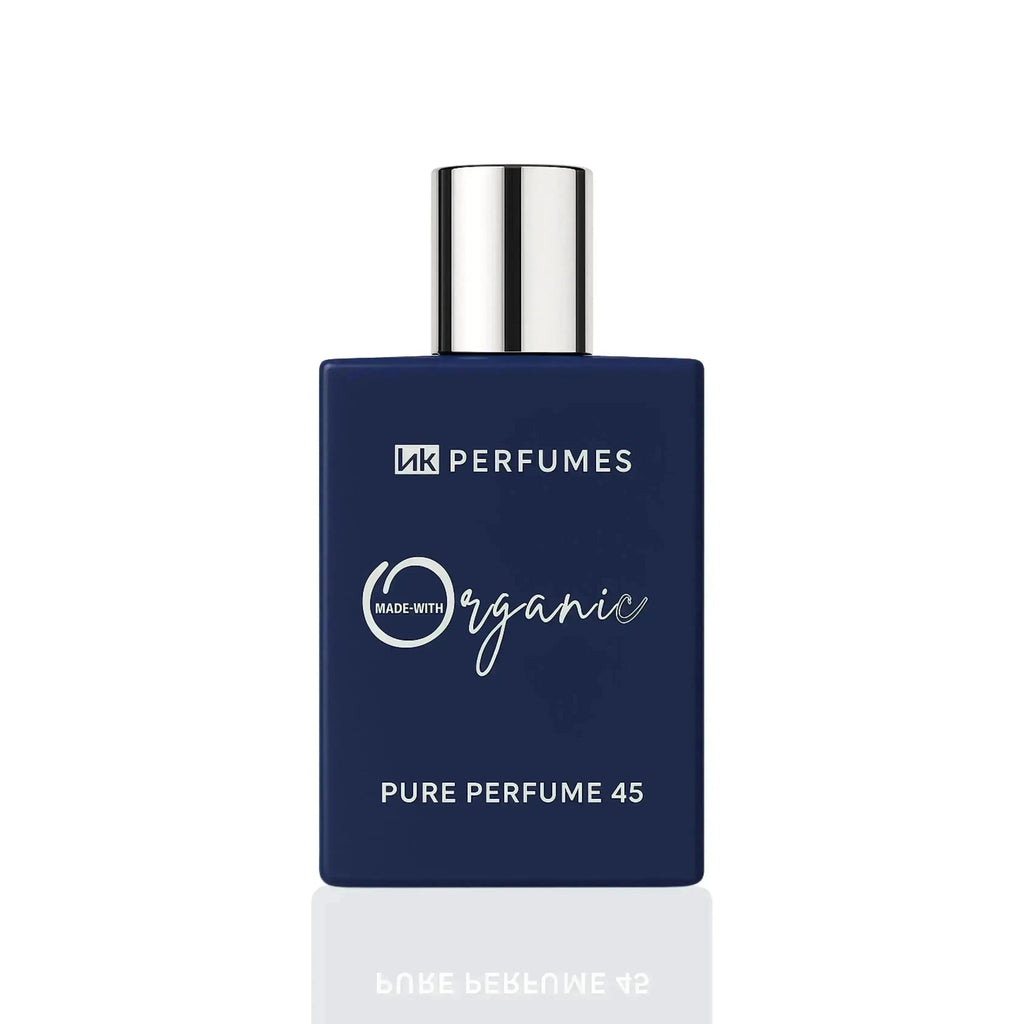 Bergamote 90 Inspired by Bergamote 22