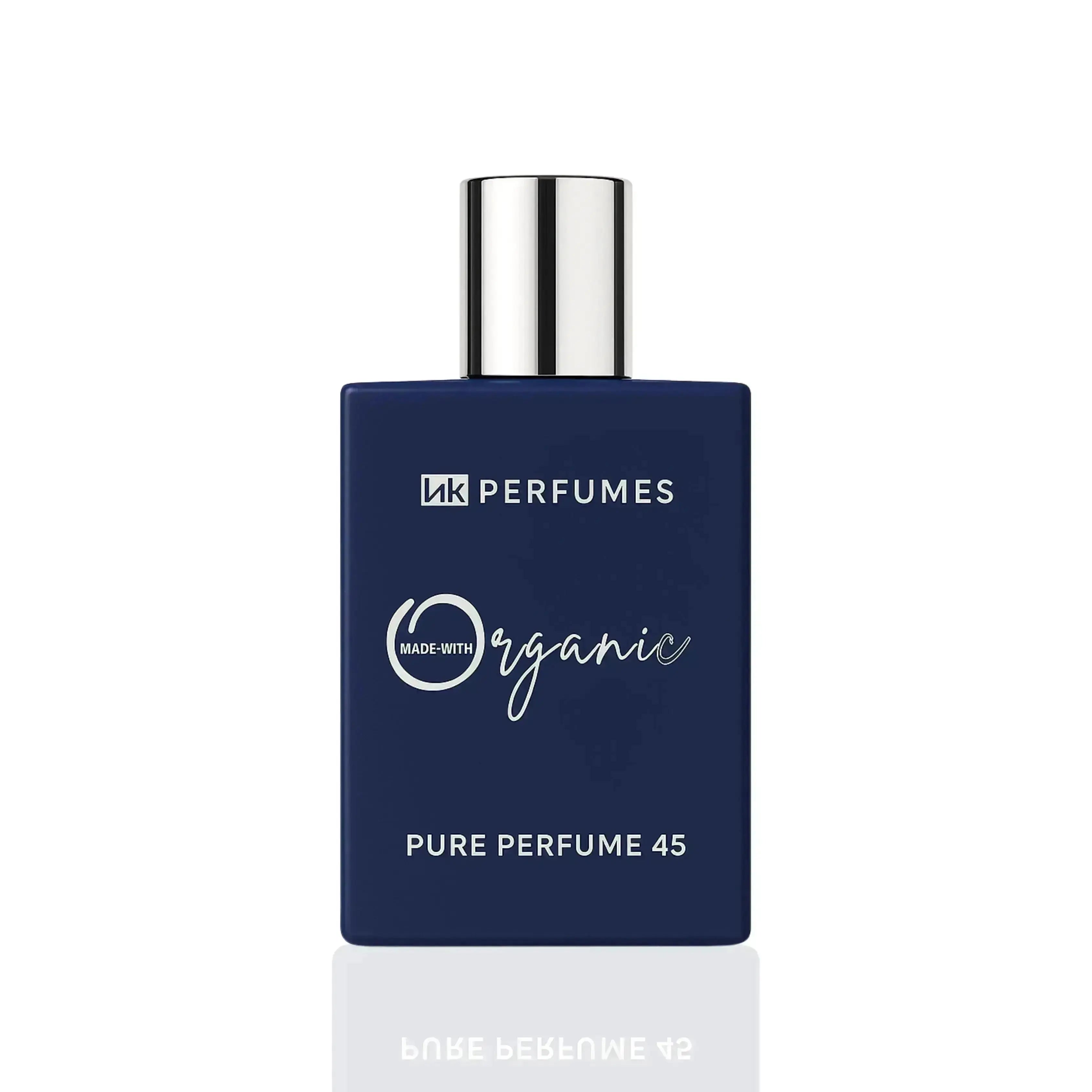 Bergamote 90 Inspired by Bergamote 22