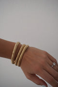 “Nova” bracelet