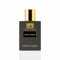 Creamy Woods Inspired By Althaïr Parfums de Marly