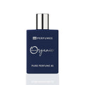 Sudden Dawn –Inspired By Mefisto EDP