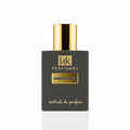 Unque Rose Inspired by Byredo Gypsy Water