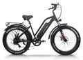 CEMOTO EBIKE AEB31A | City Commuter e-bikes
