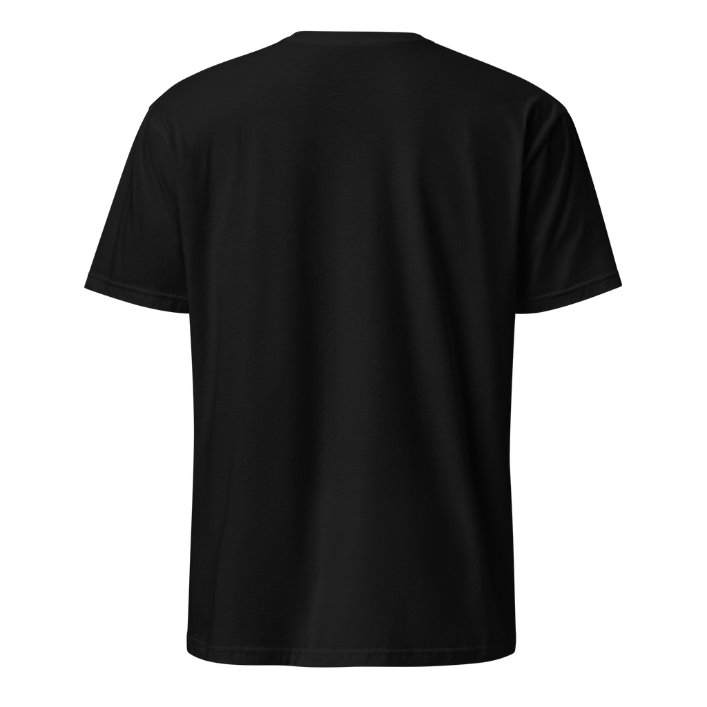 Quotables - DID Unisex T-Shirt