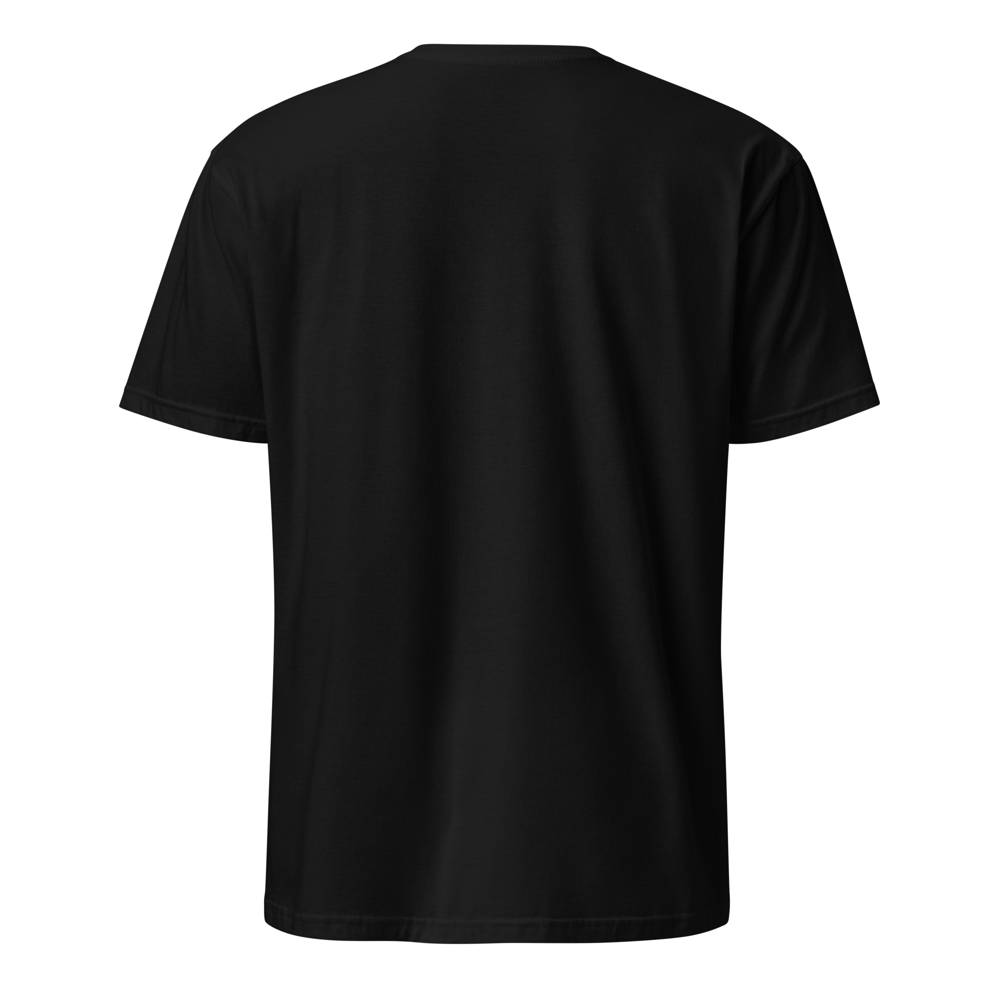Tylenol (Band) Unisex T-Shirt