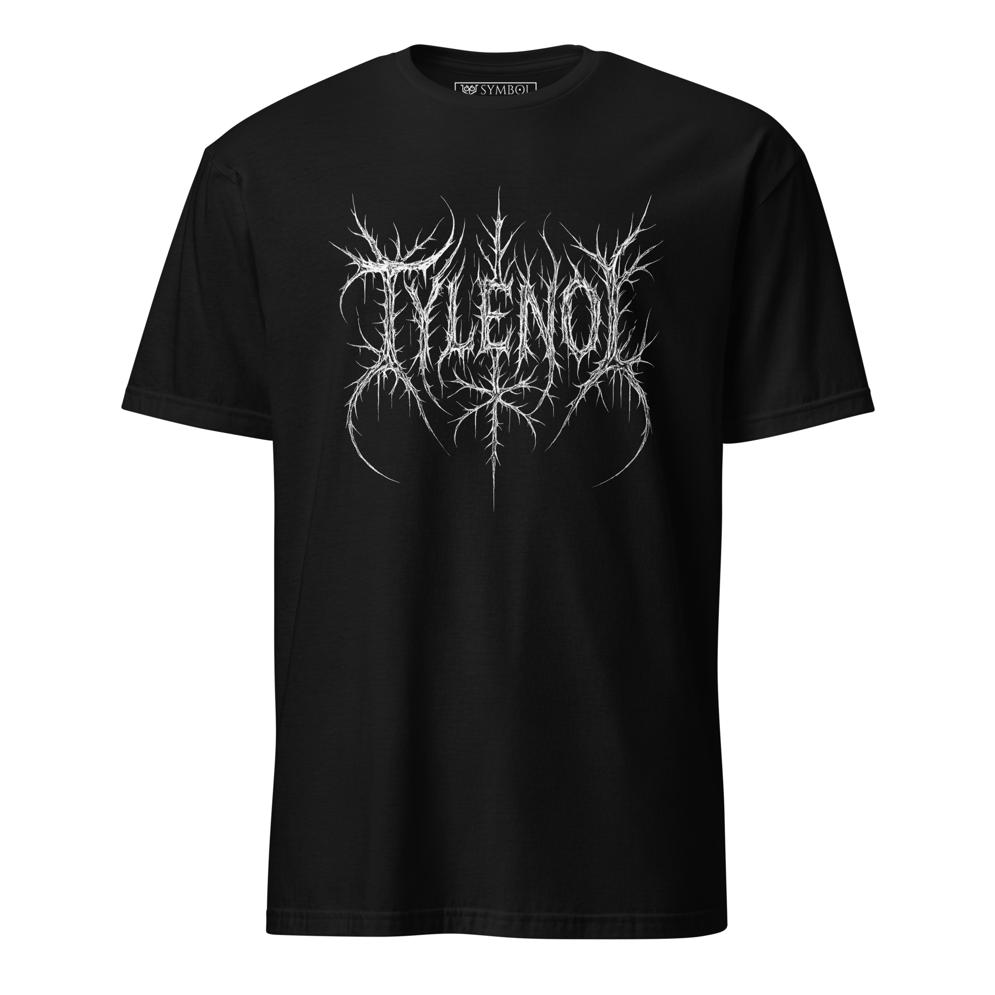 Tylenol (Band) Unisex T-Shirt