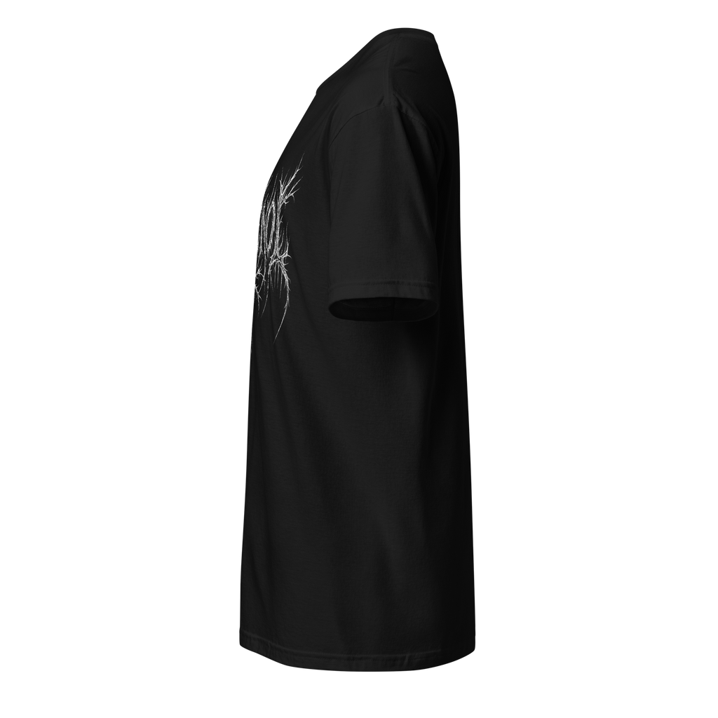Tylenol (Band) Unisex T-Shirt